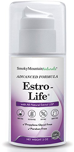 Estro simple life обои